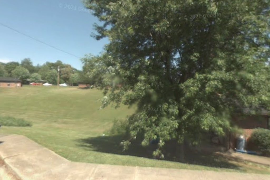 Red Boiling Springs Housing Authority