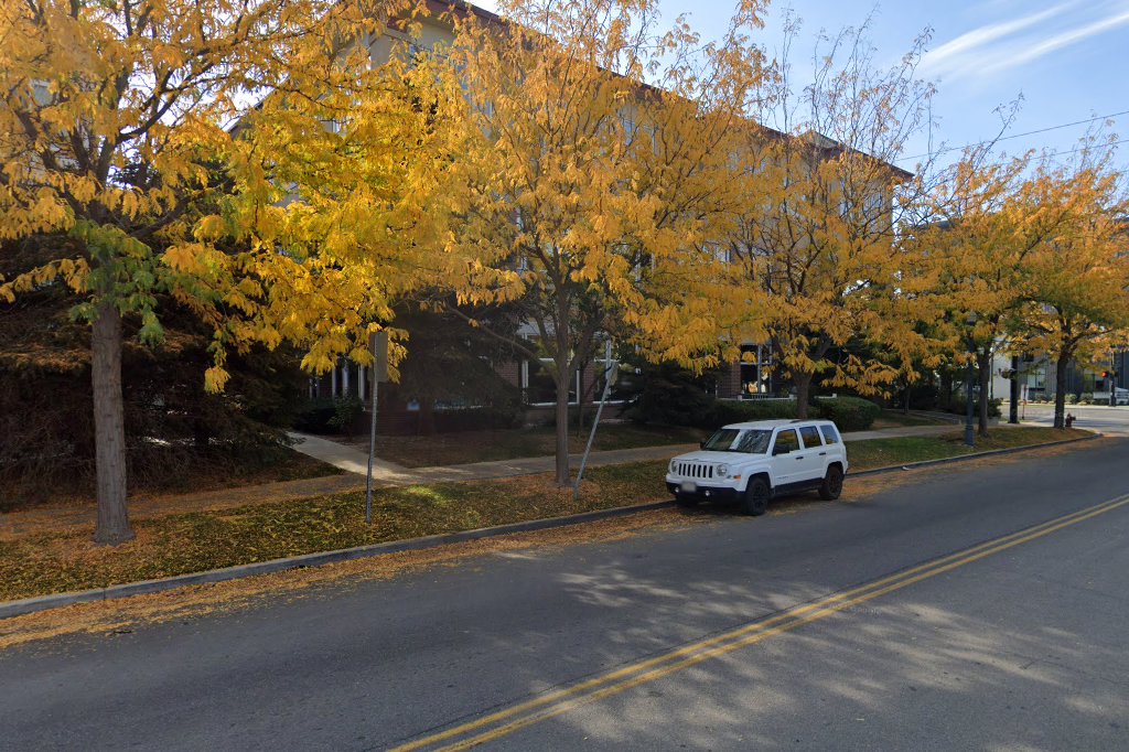 Boise County Housing Authority
