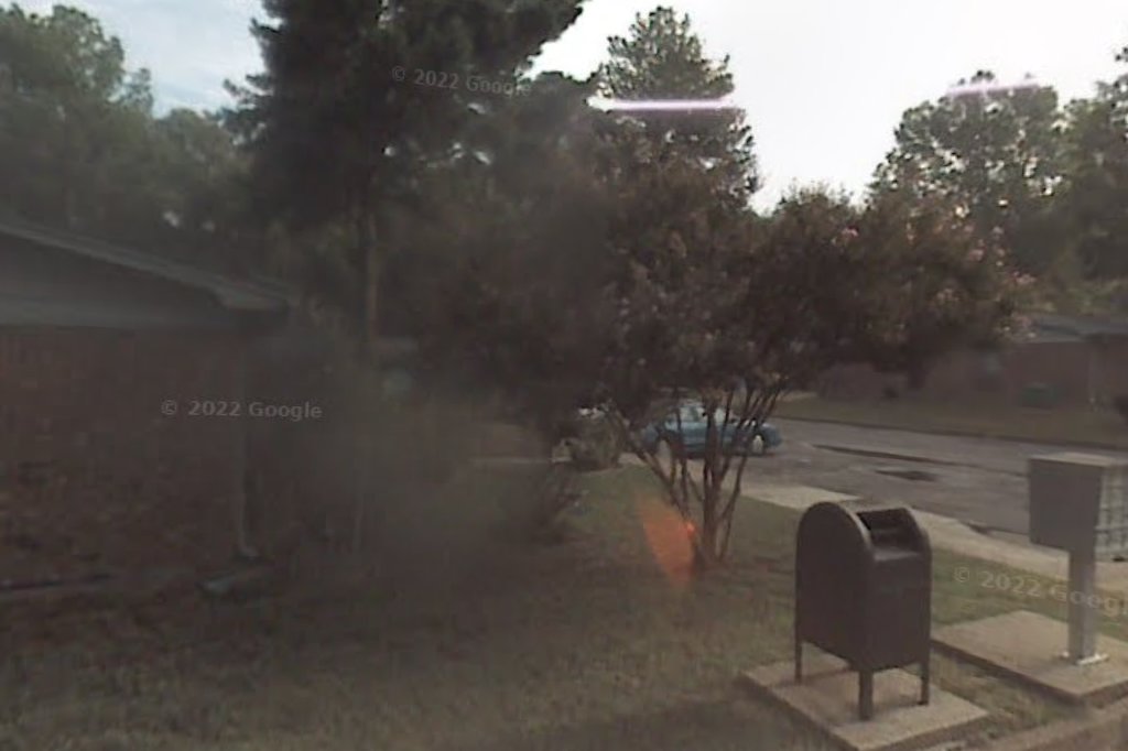 Shelby County Housing Authority