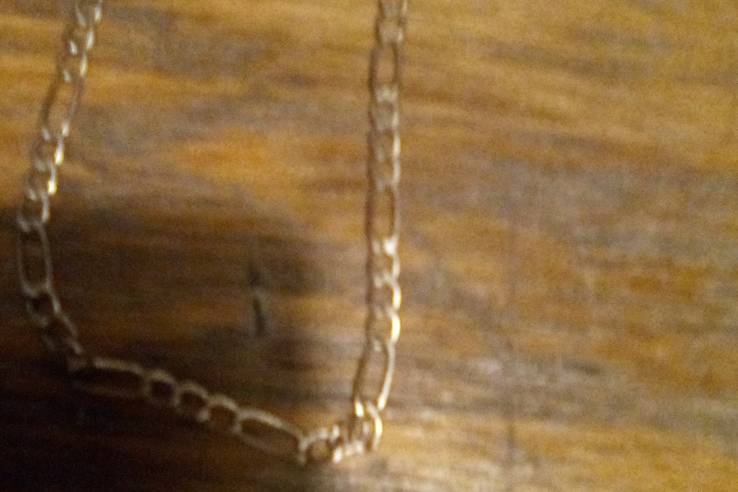 Pike County Housing Authority