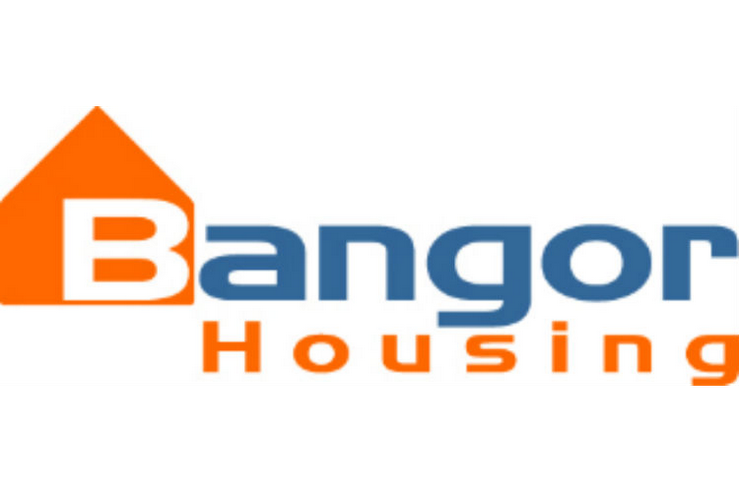Bangor Housing Authority