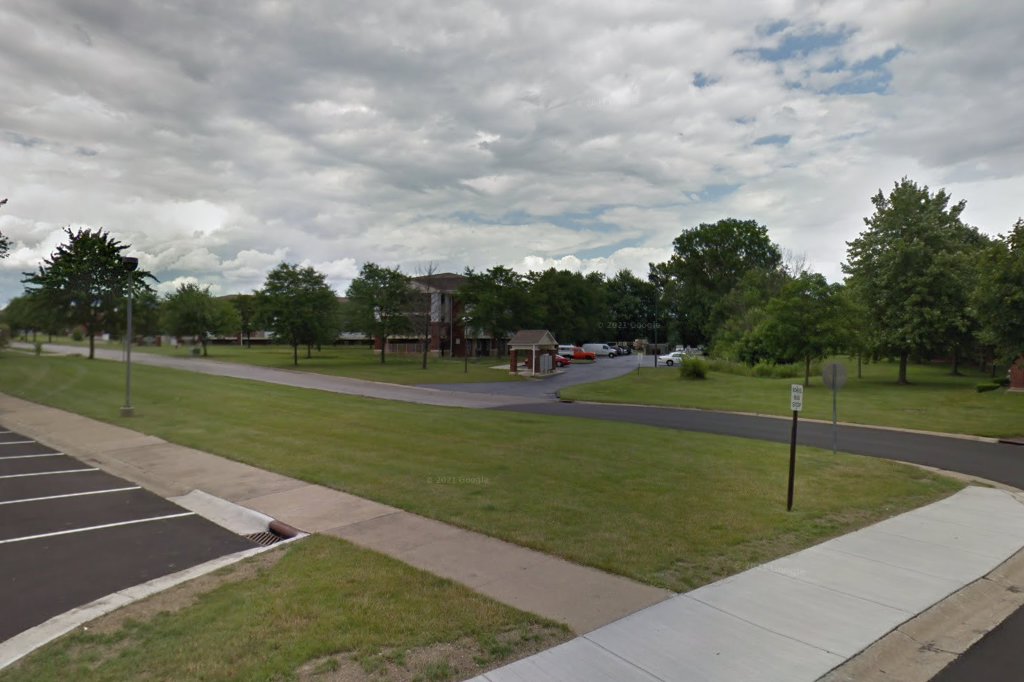 Stow Housing Authority