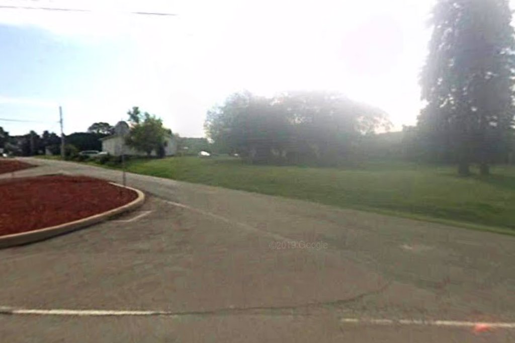 Dauphin County Housing Authority