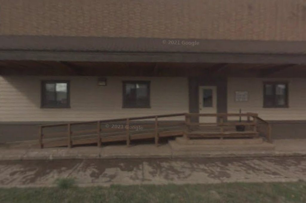 Ashland County Housing Authority
