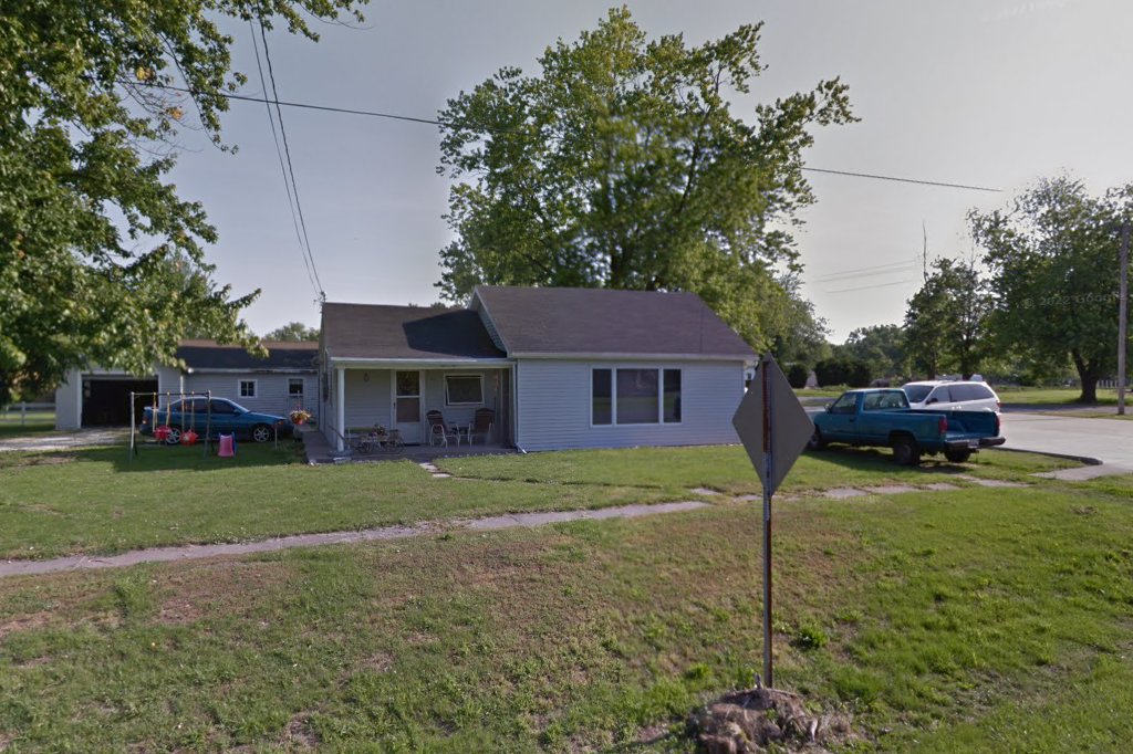Adams County Housing Authority