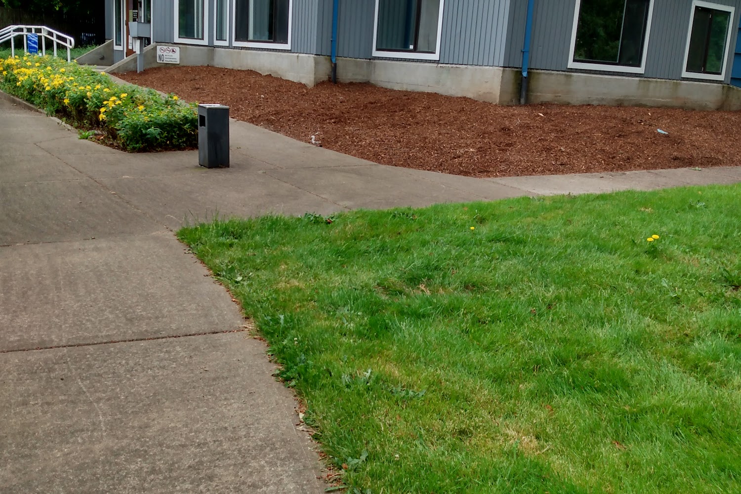 Clackamas County Housing Authority