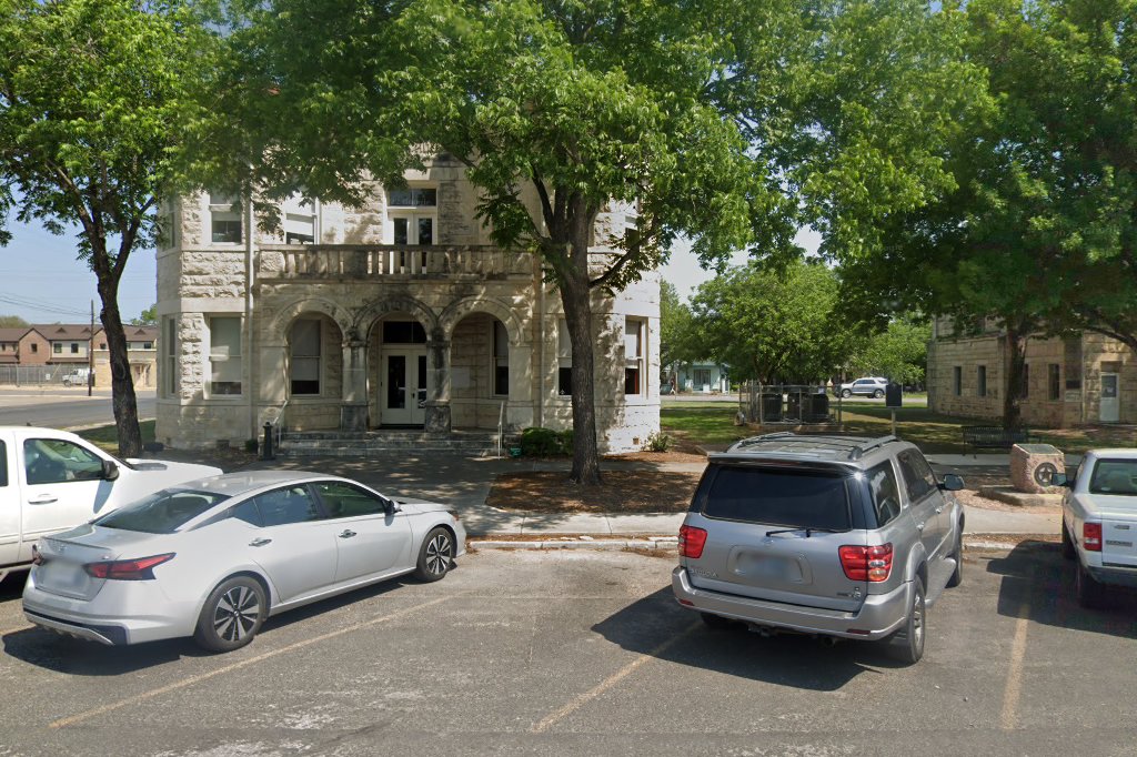 Boerne Housing Authority