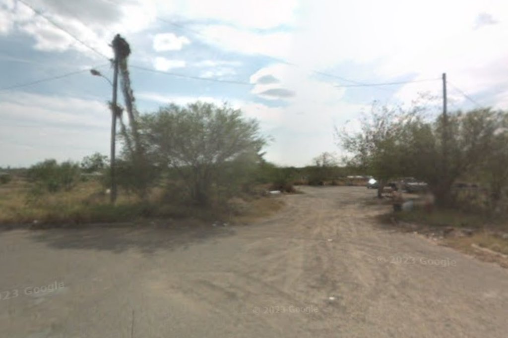 Jim Hogg County Housing Authority