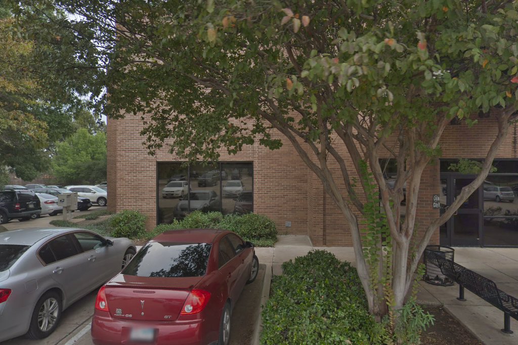 Arlington Housing Authority