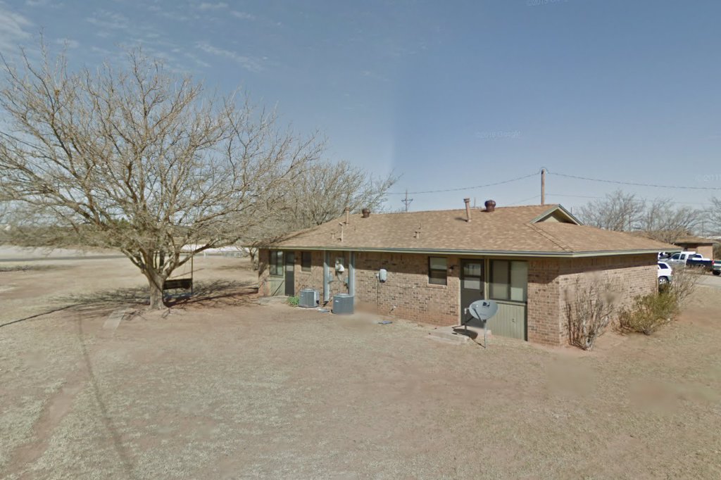 Post Housing Authority