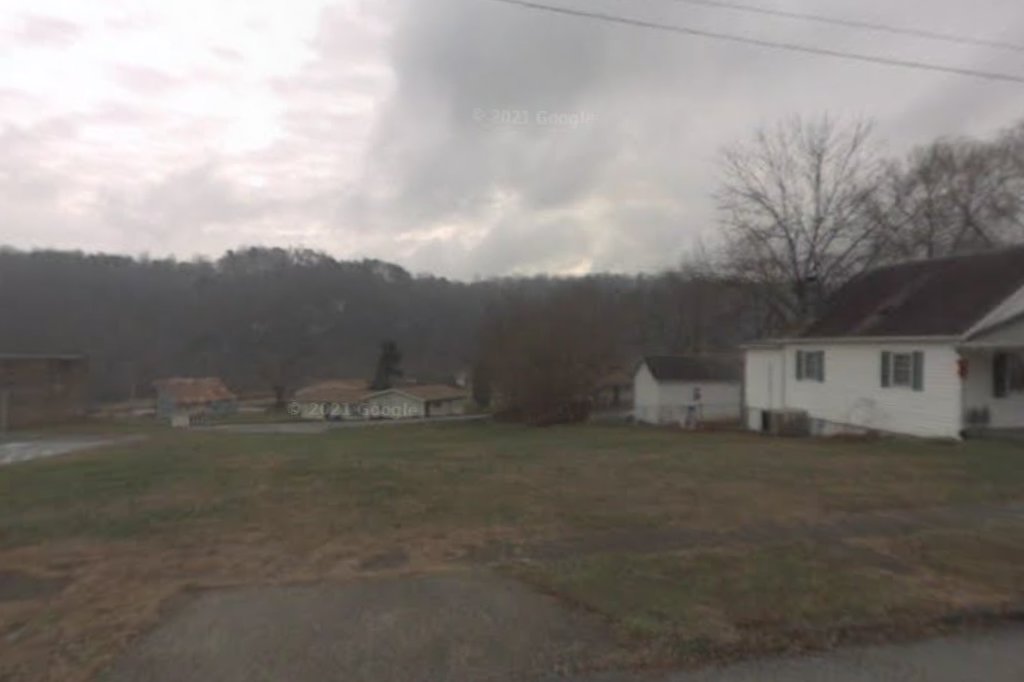 Harriman Housing Authority