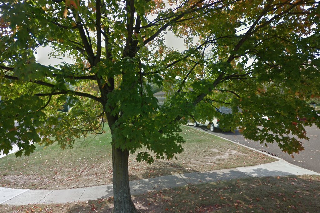 Bucks County Housing Authority