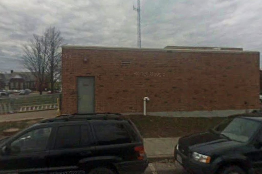 Rusk County Housing Authority