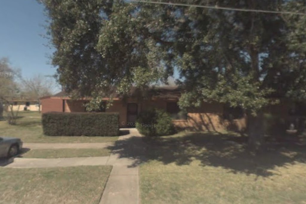 Flatonia Housing Authority