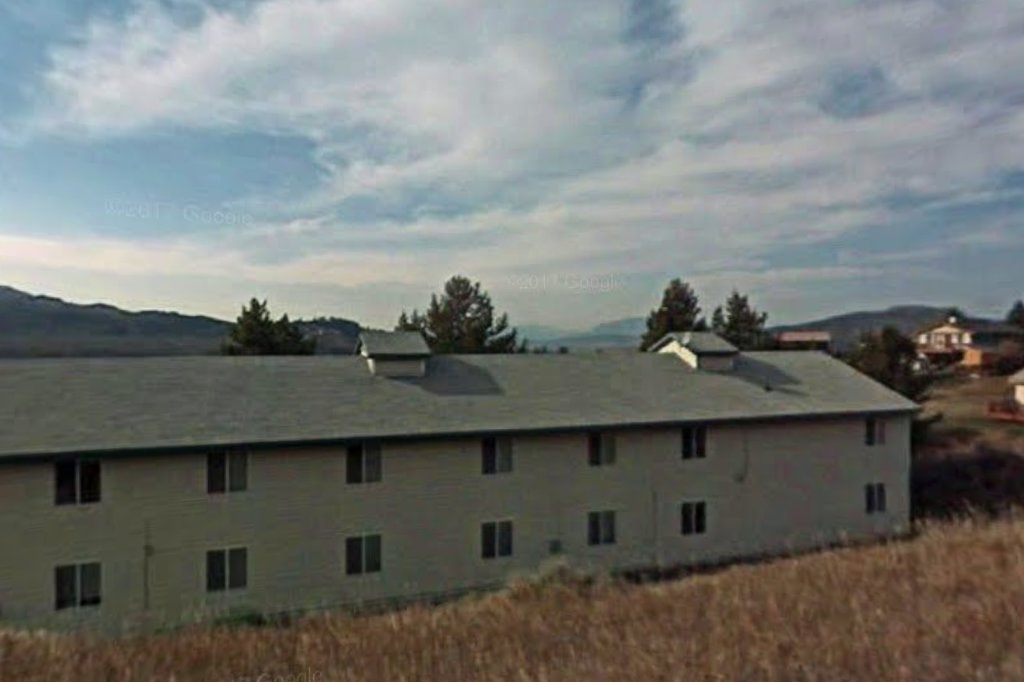 Yampa Valley Housing Authority
