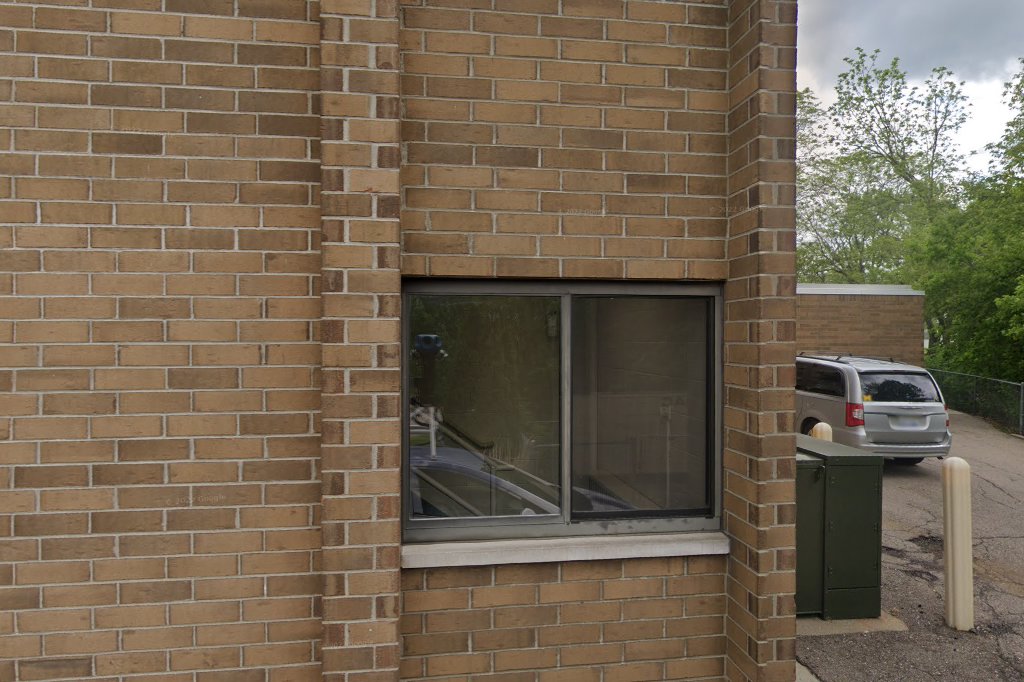 Lapeer Housing Authority