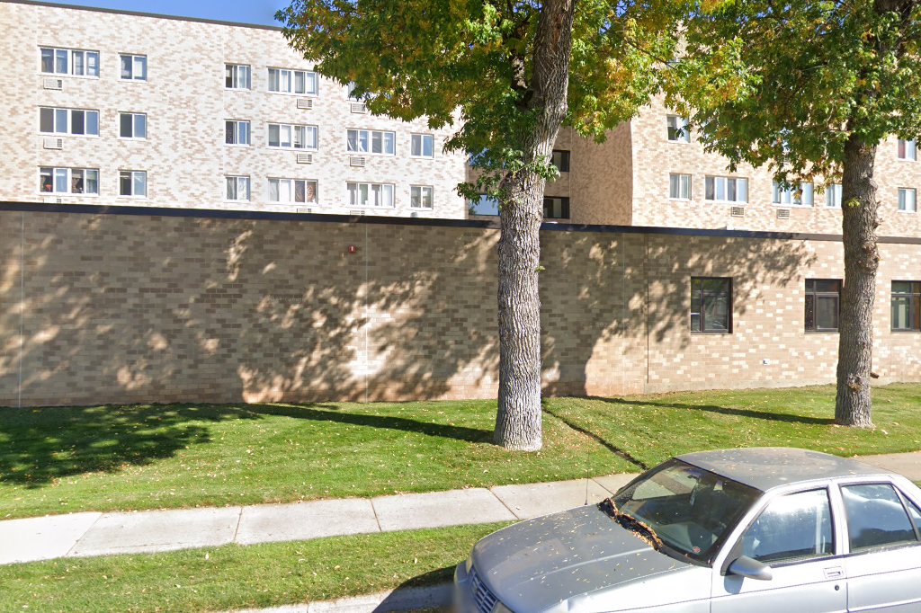 Meade County Housing Authority