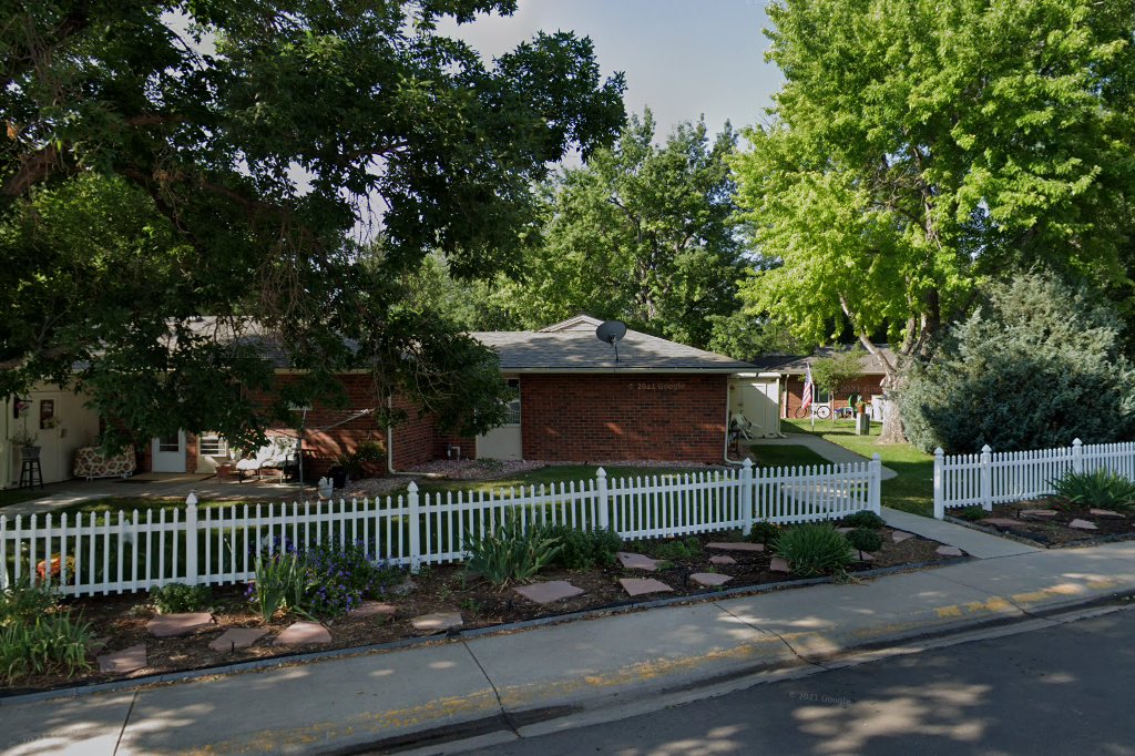 Windsor Housing Authority