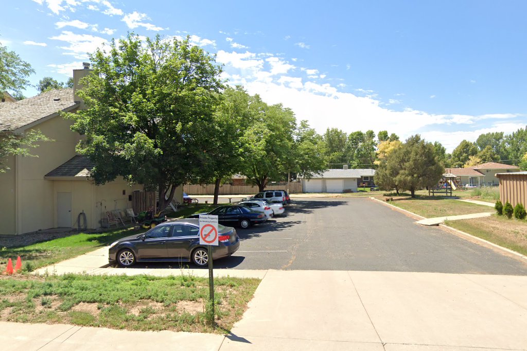Johnstown Housing Authority