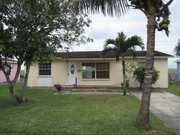 Isles of Pahokee II