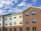 Hunt School Village
