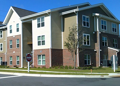 Cottage Hill Place