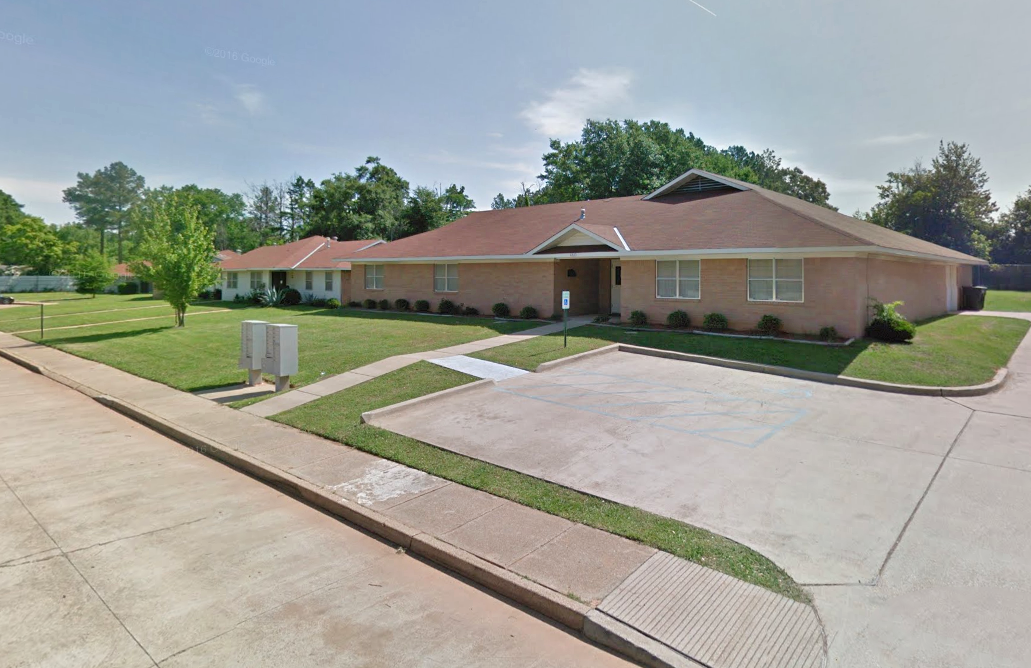 Briarwood Village