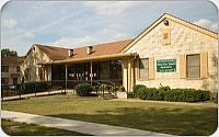 Silver City Courts