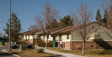 Essex Manor