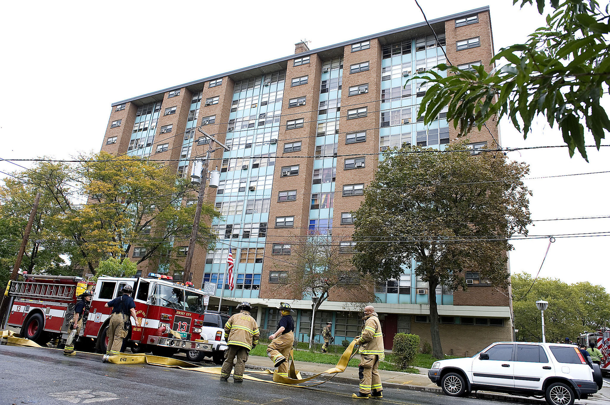 Berry Gardens