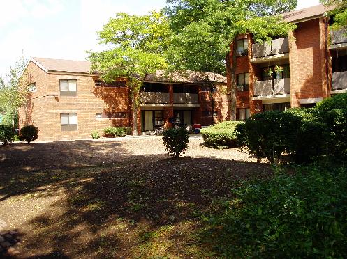 Glenwood Place