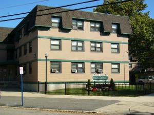 Oratam Court
