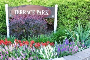 Terrace Park