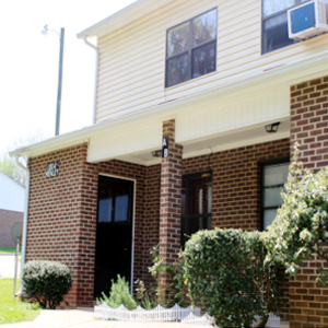 Daniel Brooks Annex 2