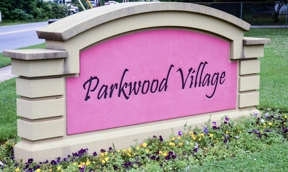 Parkwood Village