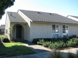 Lompoc Gardens