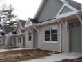 Bayard Homes
