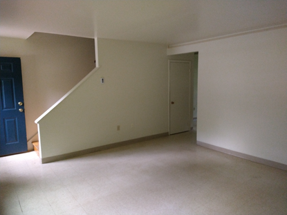 Shade View Apartments