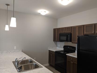 Stratham Place Apartments