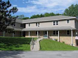 Welden Villia Apartmnets