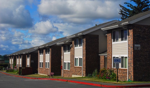 Cole Manor