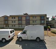 Elma Manor Apartments