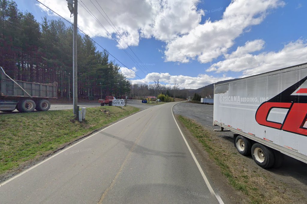Christmas Tree Farms in North Carolina Homeslyst