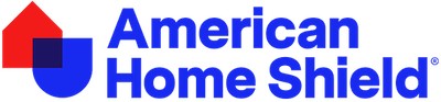 American Home Shield Home Warranty