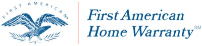 First American Home Warranty