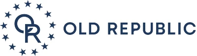 Old Republic Home Warranty